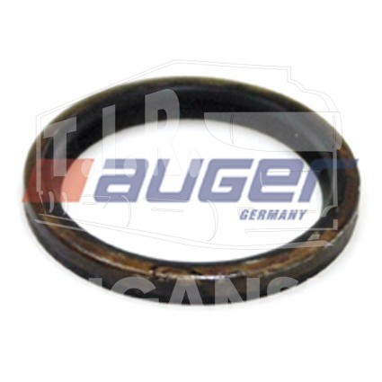 Seal Ring
