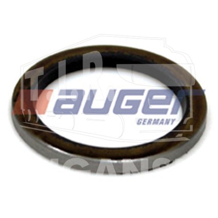Seal Ring