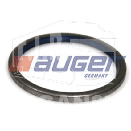 Seal Ring