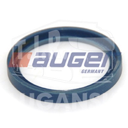 Seal Ring