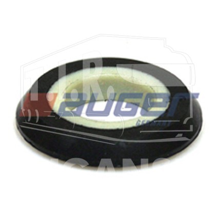Seal Ring