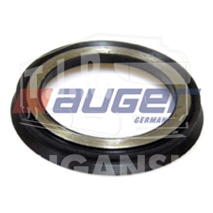Seal Ring