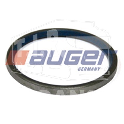 Seal Ring