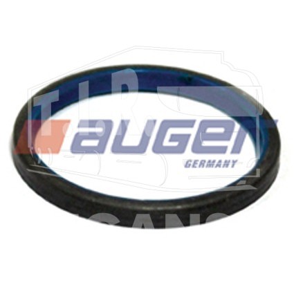 Seal Ring