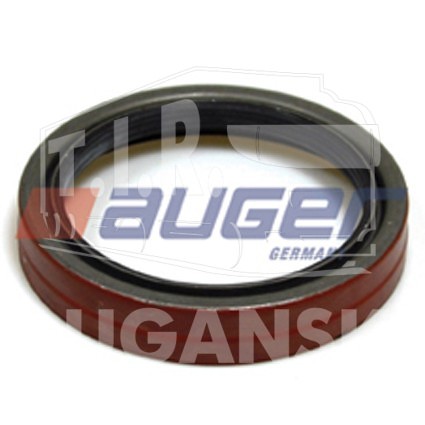 Seal Ring