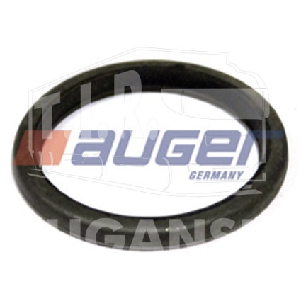 Seal Ring