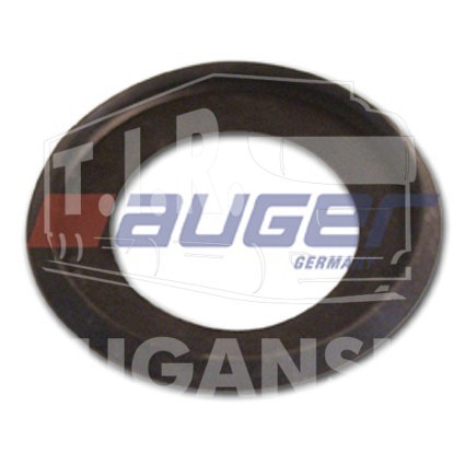 Seal Ring