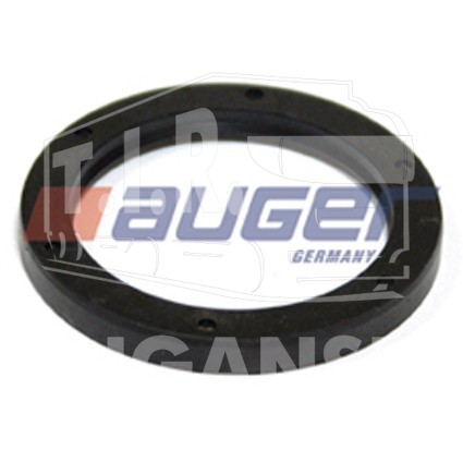 Seal Ring