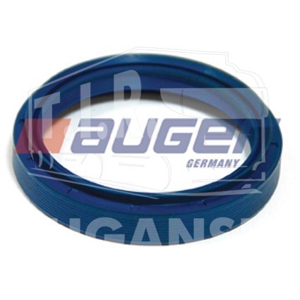 Seal Ring
