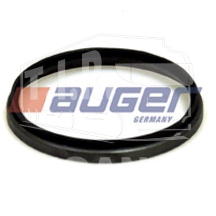 Seal Ring