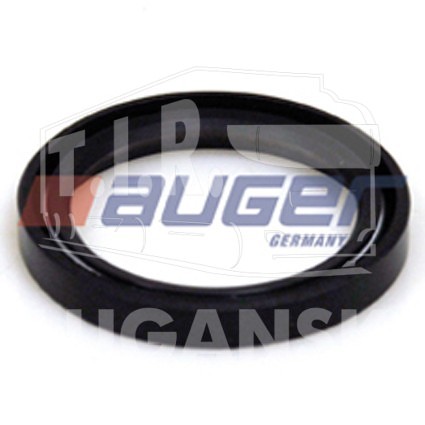 Seal Ring