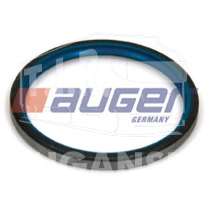 Seal Ring