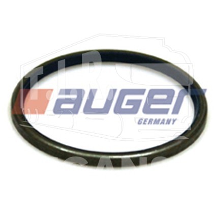 Seal Ring