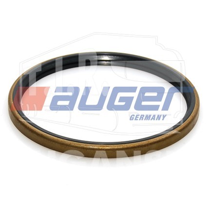 Seal Ring
