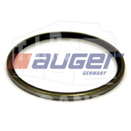 Seal Ring