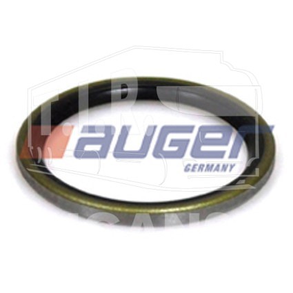 Seal Ring