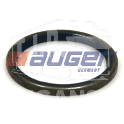 Seal Ring
