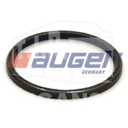 Seal Ring