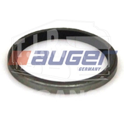 Seal Ring