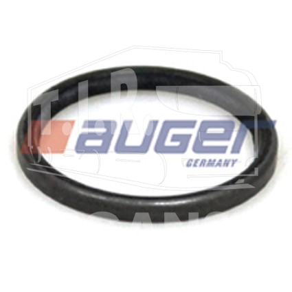 Seal Ring