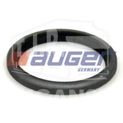 Seal Ring