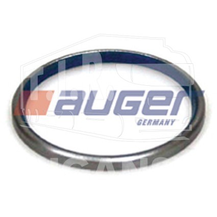 Seal Ring