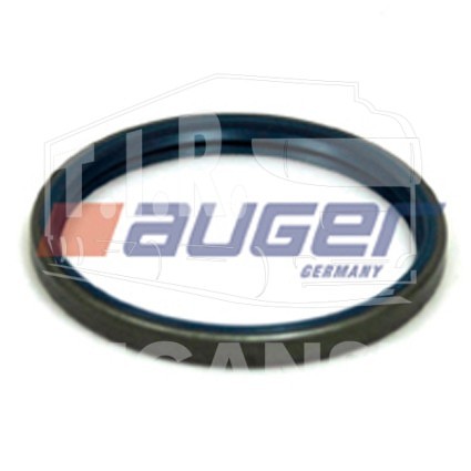 Seal Ring