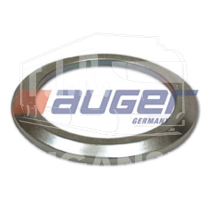 Seal Ring