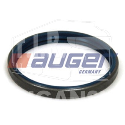 Seal Ring