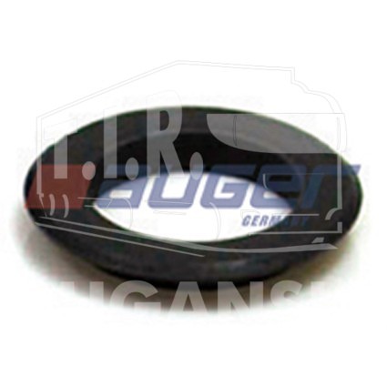 Seal Ring