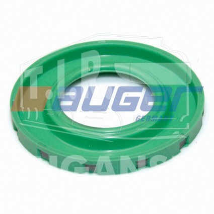 Seal Ring