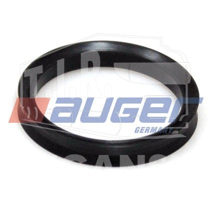 Seal Ring