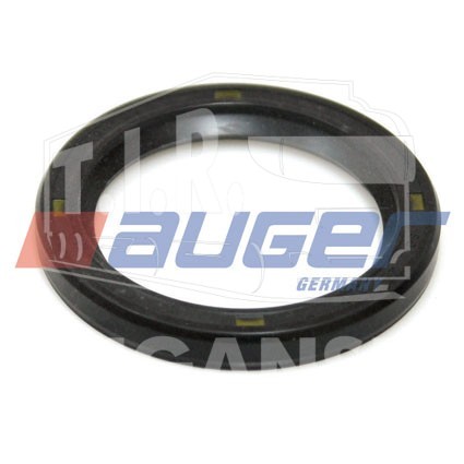 Seal Ring