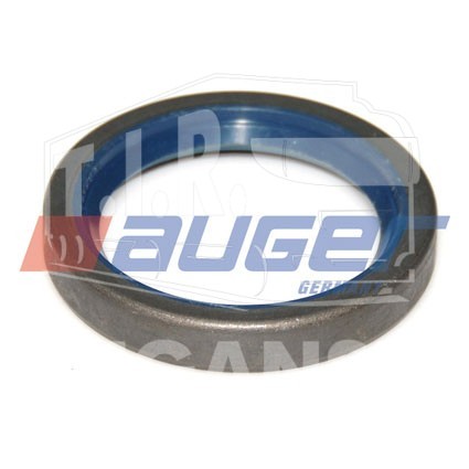 Seal Ring