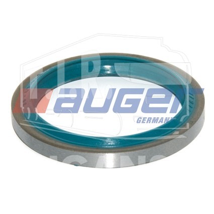 Seal Ring