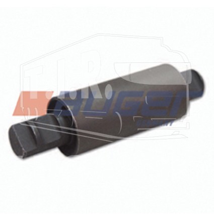 Silent Block