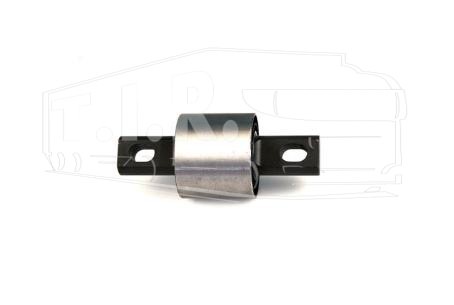 Silent Block for Stabilizer