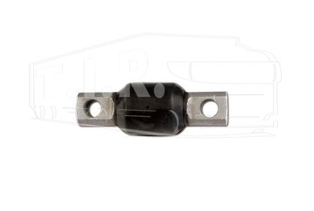 Silent Block for Torque Rod