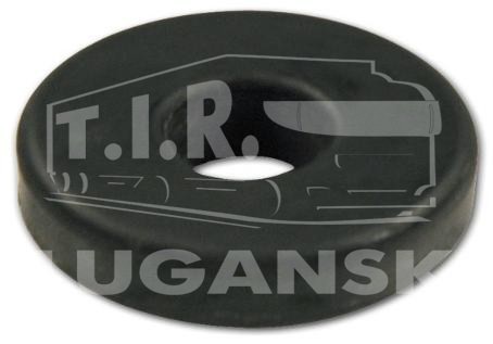 Slient Block for Shock Absorber