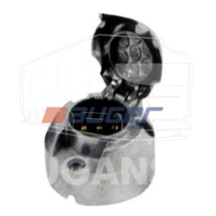 Socket