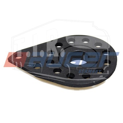 Special Parts