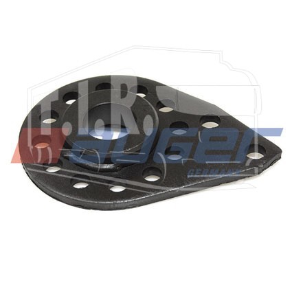 Special Parts