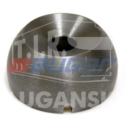 Special Parts