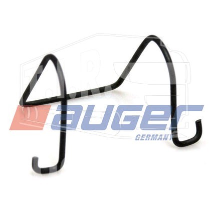Special Parts