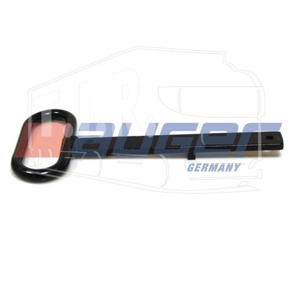Special Parts