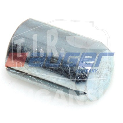 Special Parts