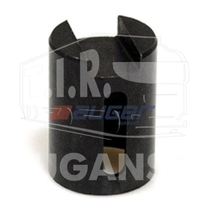 Special Parts