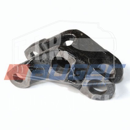 Special Parts
