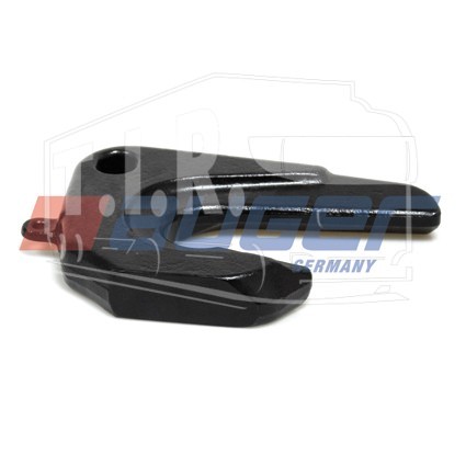 Special Parts