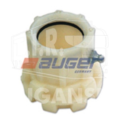 Spherical Bearing